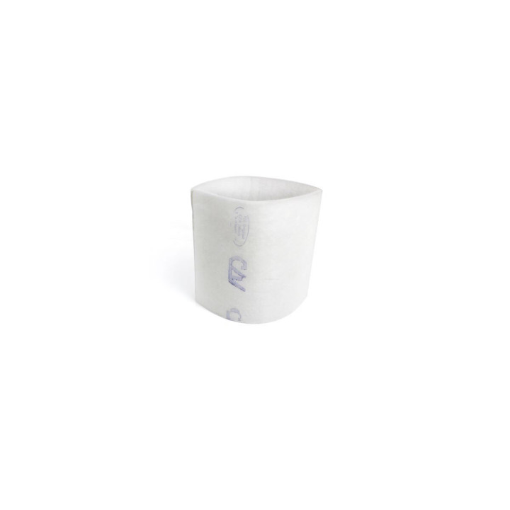 Camisa Filtro Can 350 - Can-filters® | Suministros Hortícolas - Filtros