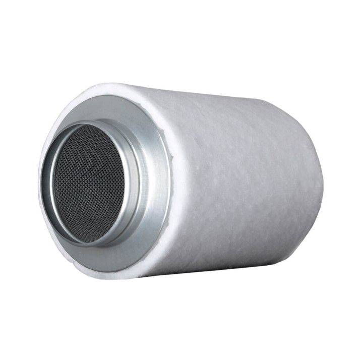 Filtro Carbon Eco 360 m3/h Prima Klima - Tratamiento Olores - Filtros