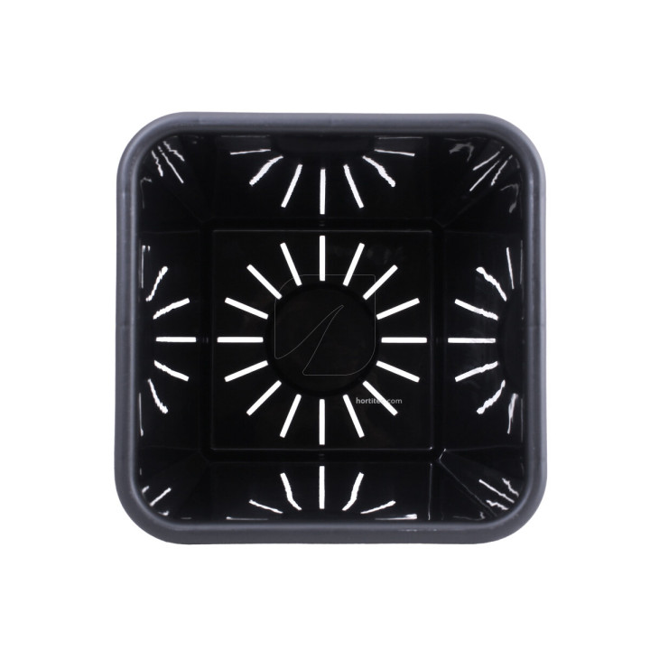 Maceta Autopot 8.5 L - Riego por Demanda para tus Plantas - Accesorios
