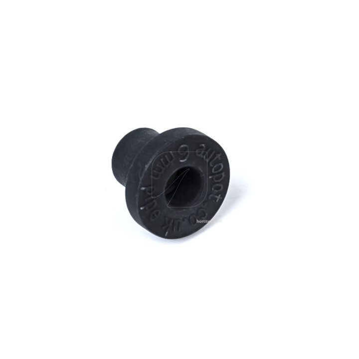 Arandela Aislante 16 mm AutoPot - Conexión Segura - Accesorios