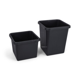 Maceta Autopot 15L - Riego por Demanda para tus Plantas - Accesorios