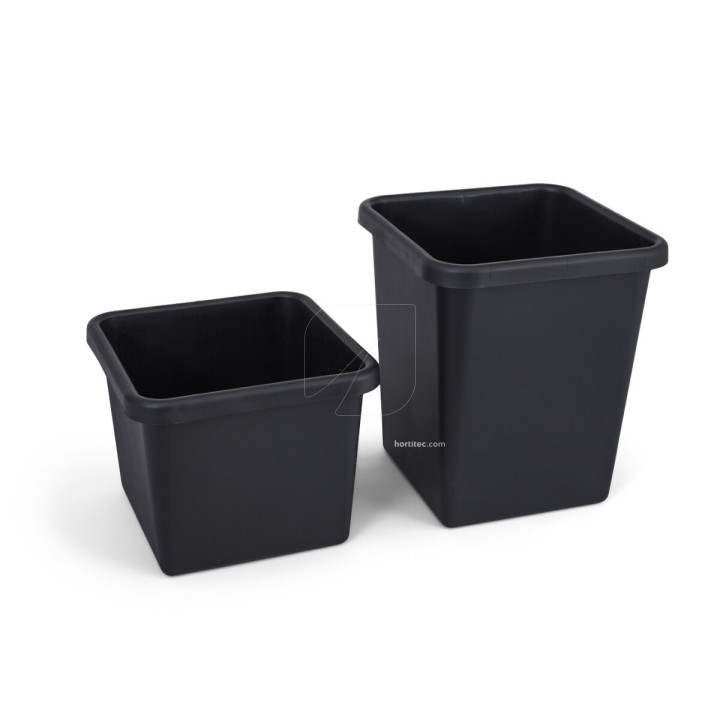 Maceta Autopot 15L - Riego por Demanda para tus Plantas - Accesorios