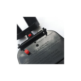 Tapon Rojo Aquavalve - Autopot™ | Suministros Hortícolas - Sistemas de Cultivos