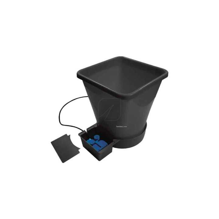 Módulo Extensión 1 Maceta XL - Autopot™ - Hidroponía y Tierra