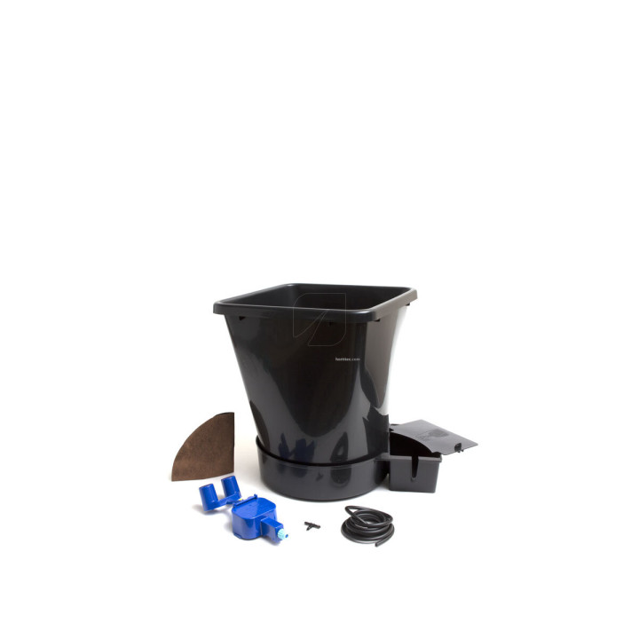 Módulo Extensión 1 Maceta XL - Autopot™ - Hidroponía y Tierra