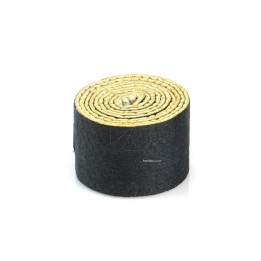 Manta Capilaridad Straight 1200 x 45 mm - Autopot™ - Sistemas de Cultivos