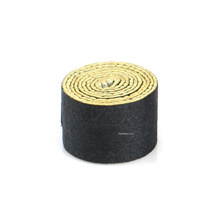 Manta Capilaridad Straight 1200 x 45 mm - Autopot™ - Sistemas de Cultivos