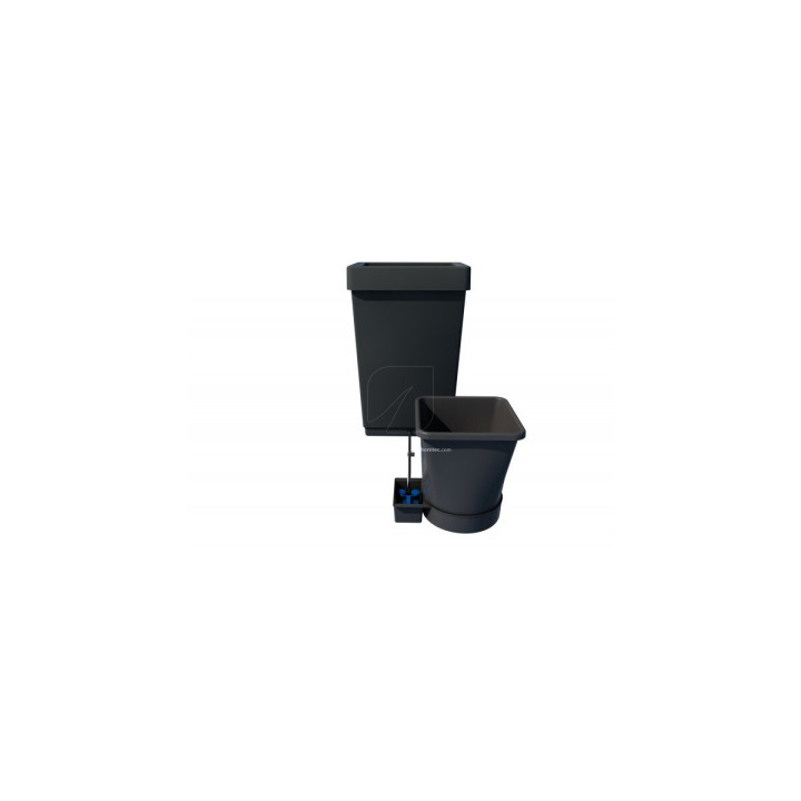 AutoPot 1 Maceta XL System - Riego Eficiente para Cultivos - Hidroponía y Tierra