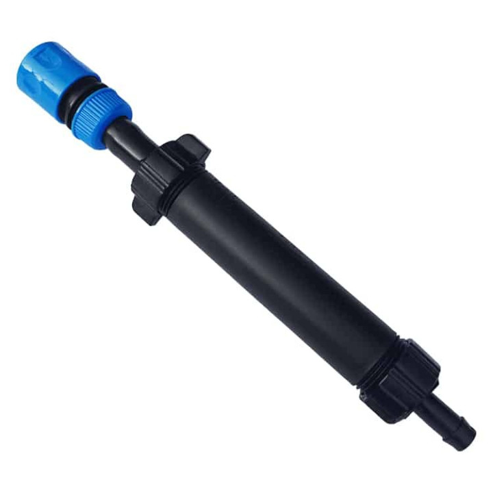 Adaptador Rápido a Tanque y Filtro 16mm - Autopot™ - Accesorios