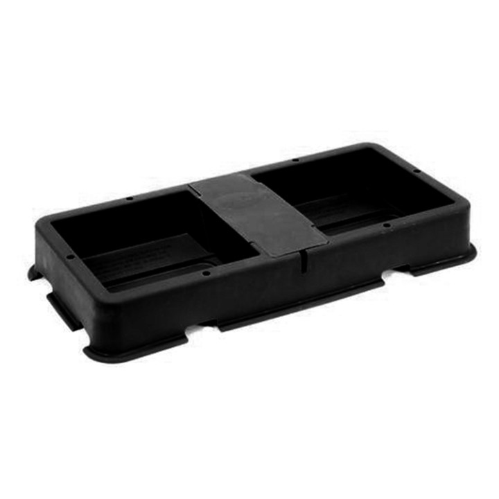 Bandeja 2 Macetas Easy2Grow - Autopot™ - Sistemas de Cultivos