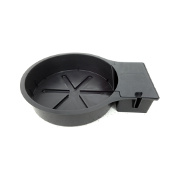 Bandeja 1Pot XL con Tapa - Autopot™ | Suministros Hortícolas - Sistemas de Cultivos