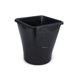 Maceta Autopot 25L - Riego Automático para tus Plantas - Accesorios
