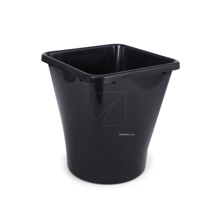 Maceta Autopot 25L - Riego Automático para tus Plantas - Accesorios