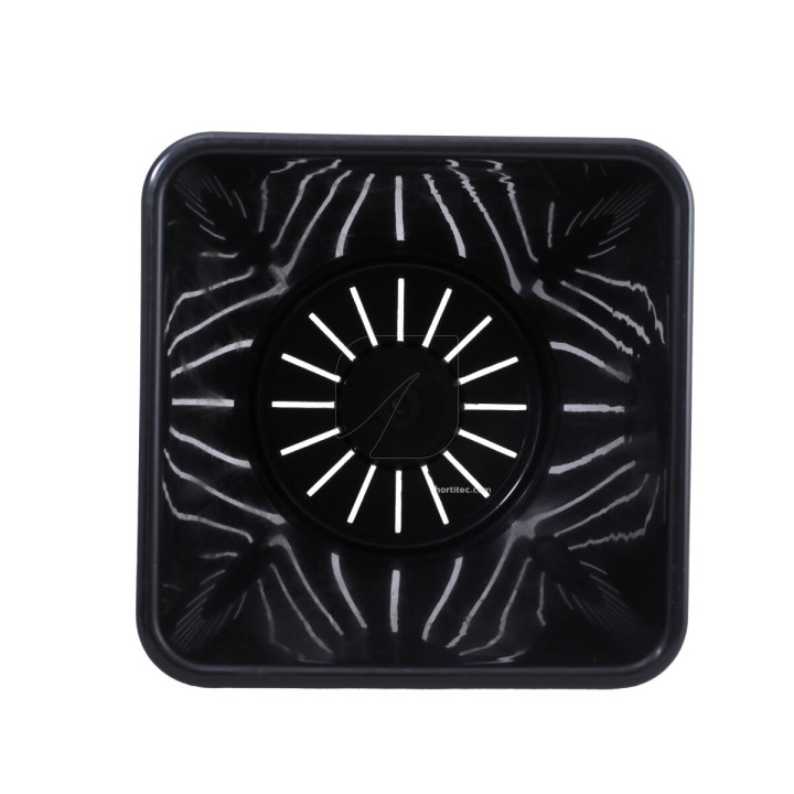 Maceta Autopot 25L - Riego Automático para tus Plantas - Accesorios