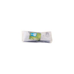 Bolsa Accesorios 1 Pot 6mm - Autopot™