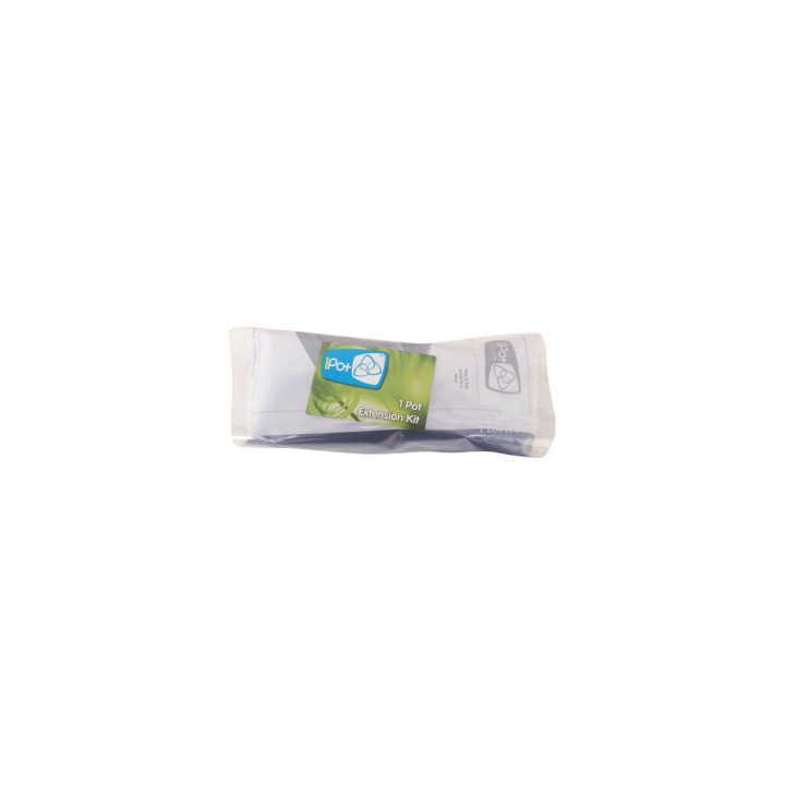 Bolsa Accesorios 1 Pot 6mm - Autopot™