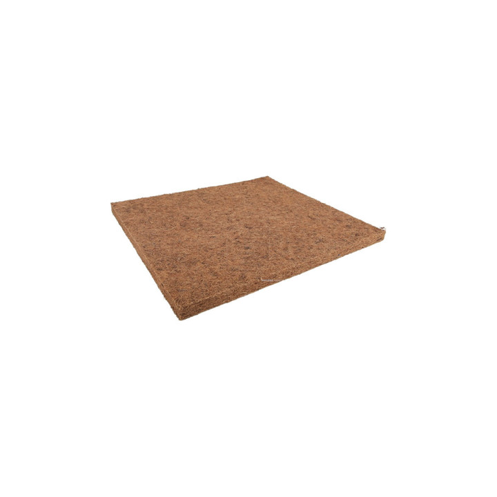 Estera de Coco Prensado 58x51cm Autopot - Riego Eficiente - Accesorios