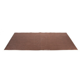 Malla Control de Raíces Autopot™ 116 x 51 cm - Jardinería - Sistemas de Cultivos