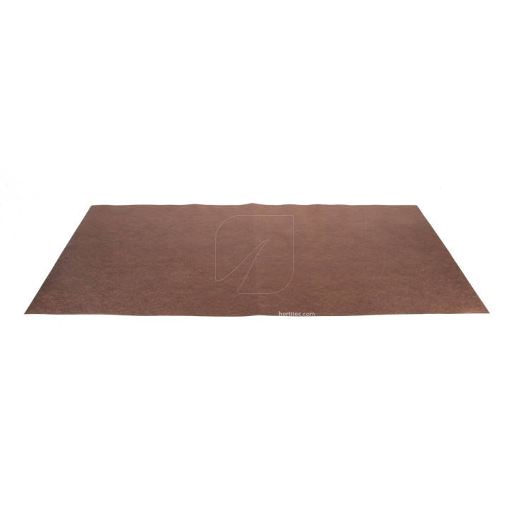 Malla Control de Raíces Autopot™ 116 x 51 cm - Jardinería - Sistemas de Cultivos