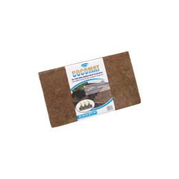 Pack Estera de Coco y Lámina Control Raíces - Autopot™ - Accesorios