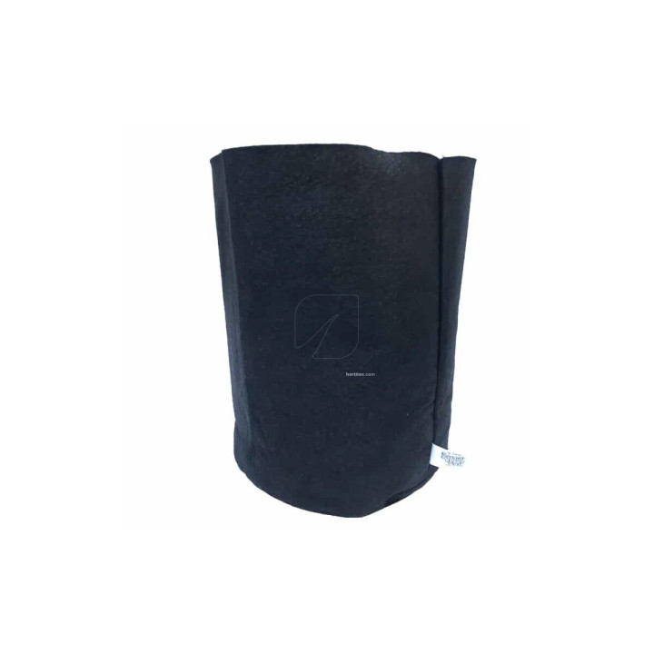 Autopot SmartPot 20 L - Maceta para Cultivos Eficientes - Hidroponía y Tierra