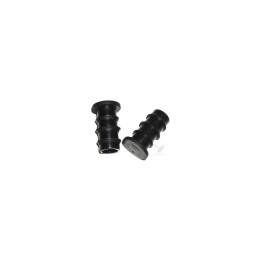 Tapón Tope 16mm Autopot™ - Suministros Hortícolas - Sistemas de Cultivos