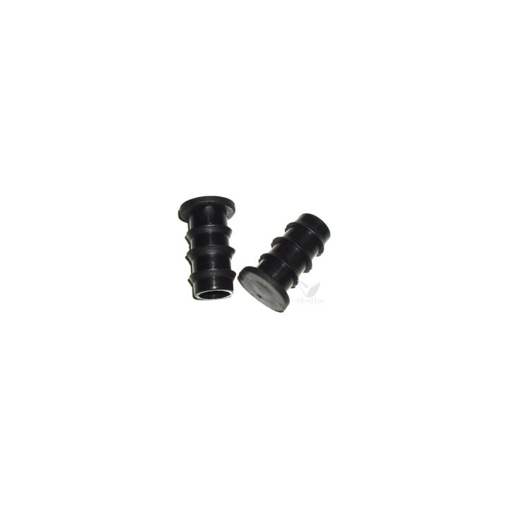 Tapón Tope 16mm Autopot™ - Suministros Hortícolas - Sistemas de Cultivos