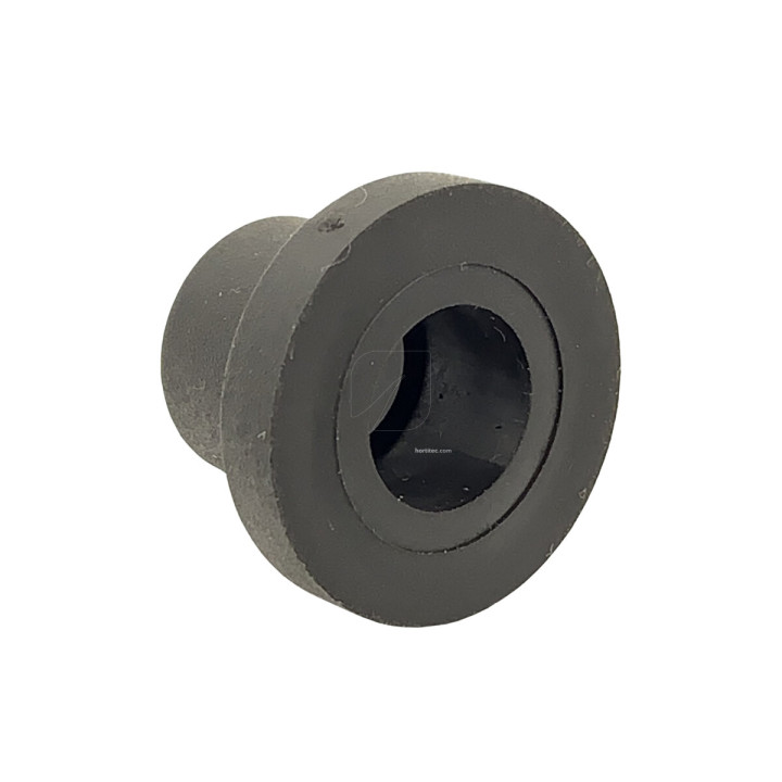 Arandela Aislante 19 mm - Autopot™ | Suministros Hortícolas - Accesorios