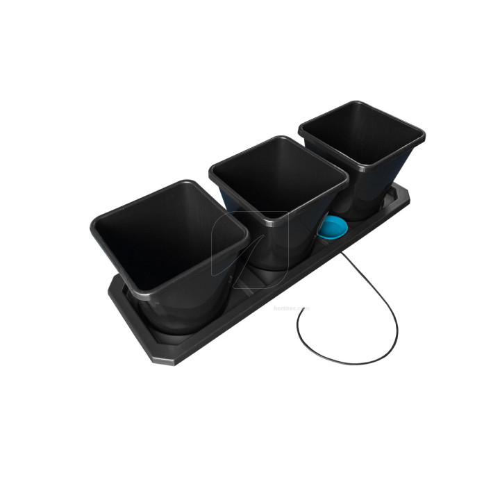 Modulo Auto 3XL de Autopot™ - Suministros Hortícolas - Sistemas de Cultivos