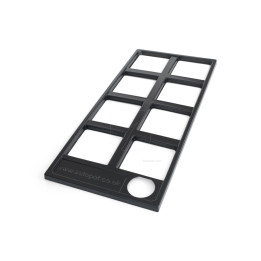 Tapadera Auto8 AutoPot - Recambio para Sistemas Autopot™ - Accesorios