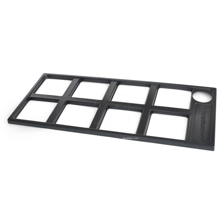 Tapadera Auto8 AutoPot - Recambio para Sistemas Autopot™ - Accesorios