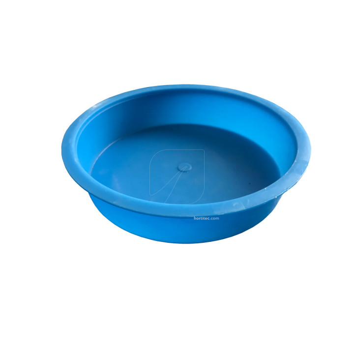 Tapa de Acceso Circular Autopot™ - Repuesto Esencial - Accesorios