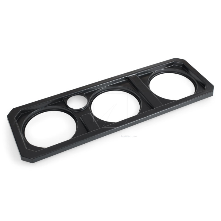 Tapadera Auto9 XL AutoPot - Recambio para Sistemas de Cultivo - Accesorios