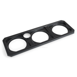 Tapadera Auto3 XL AutoPot - Recambio para Sistemas de Cultivo - Accesorios