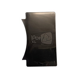 Tapa para Bandeja 1 Pot XL - Autopot™ - Sistemas de Cultivos