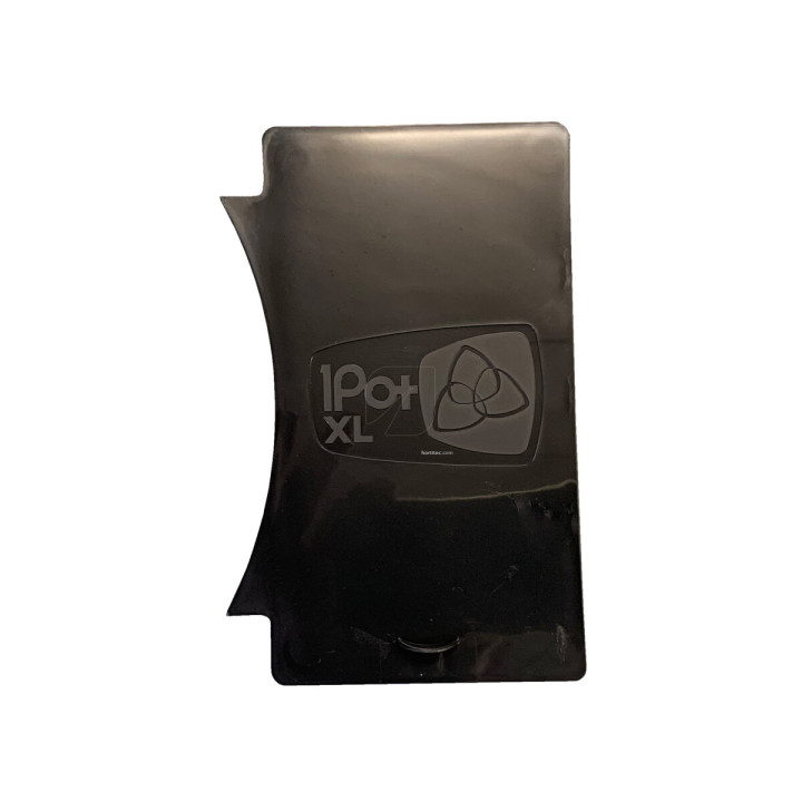 Tapa para Bandeja 1 Pot XL - Autopot™ - Sistemas de Cultivos