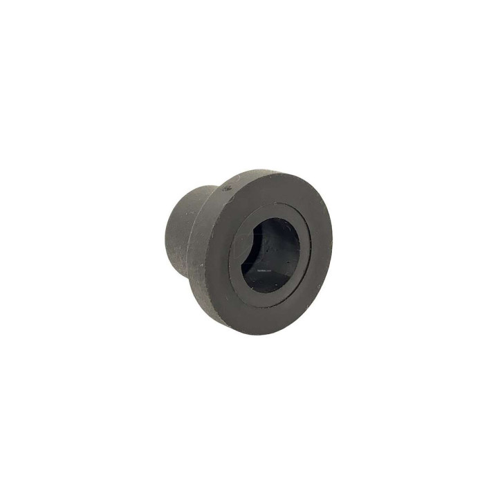 Depósito 47 L Negro con Tapa - Autopot™ - Sistemas de Cultivos