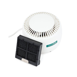 Vaportronic Compact - Neutralizador de Olores Eficaz - Neutralizadores y Ambientadores