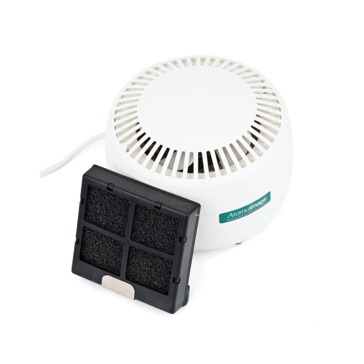 Vaportronic Compact - Neutralizador de Olores Eficaz - Neutralizadores y Ambientadores