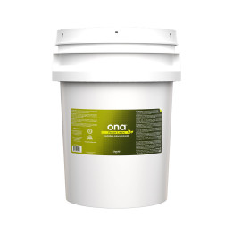 Ona Liquid Fresh Linen 20L - Neutralizador de Olores - Neutralizadores y Ambientadores