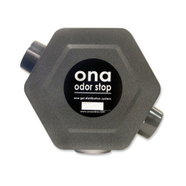 Ona Odor Stop - Control de Olores Eficaz | ONA - Neutralizadores y Ambientadores