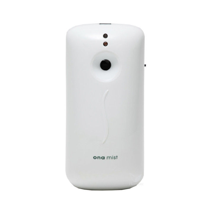 Dispensador Ona Mist - Control de Olores Eficaz - Neutralizadores y Ambientadores