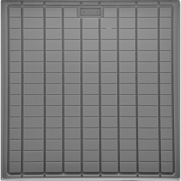 Bandeja de Cultivo Sin Agujero 160x160 cm - Stal Plast - Bandejas