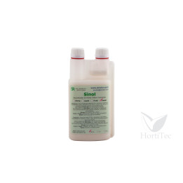 Sinol Sweet 1L - Neutralizador de Olores Eficaz - Neutralizadores y Ambientadores