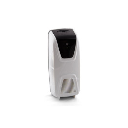 Ona Block Dispenser - Control de Olores Eficaz - Tratamiento Olores