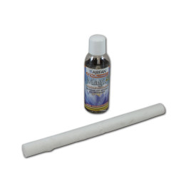 Recarga Odor-Connect Kit 100 ml - AIRFAN® - Tratamiento Olores