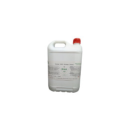 Sinol RTU Laurel 5L - Neutralizador de Olores Eficaz - Neutralizadores y Ambientadores