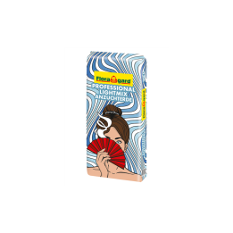 Sustrato Professional Lightmix 20 L Floragard - Ideal para Siembra - Sustratos