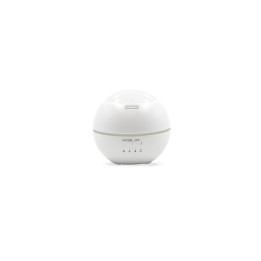 Ona Misting Dome Blanco - Neutralizador de Olores Eficaz - Neutralizadores y Ambientadores