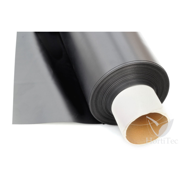 Lámina Impermeabilización PVC 2x50 m - Suministros Hortícolas - Depósitos